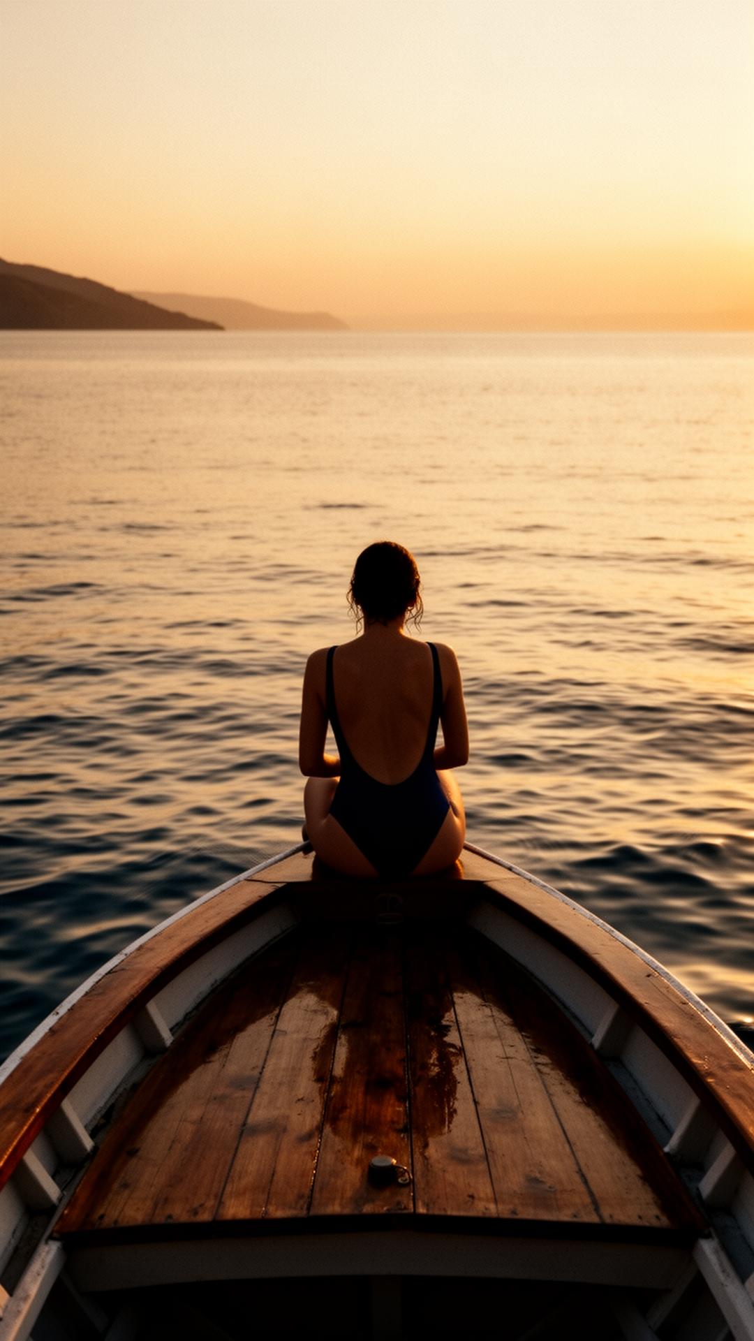 Private Cruise — Princess Sailing Cruises